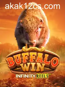 BuffaloWin