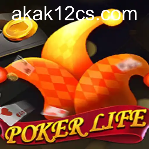 PokerLife