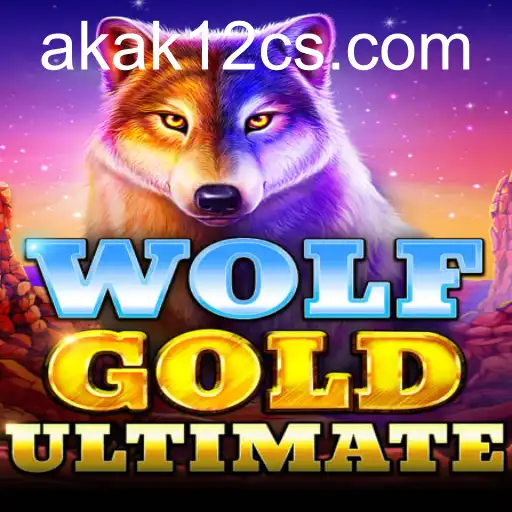 WolfGoldUltimate: Descrição, Introdução e Regras do Jogo