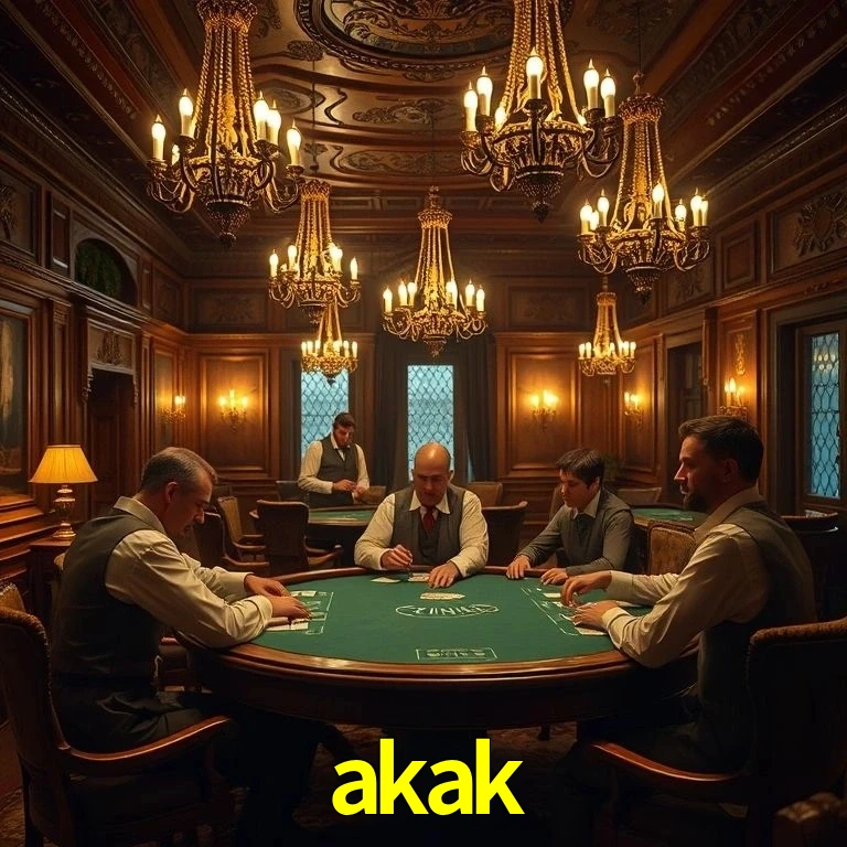 Welcome Bonus Package